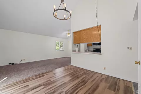 Other - 1086 Mockingbird Ln, Fairfield, CA 94533 photo 1 of 2