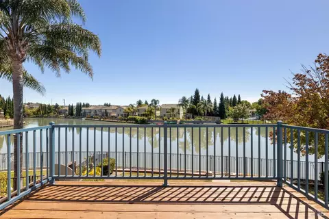Other - 5148 Blue Ct, Fairfield, CA 94534 photo 10 of 12