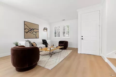 Other - 5148 Blue Ct, Fairfield, CA 94534 photo 3 of 12