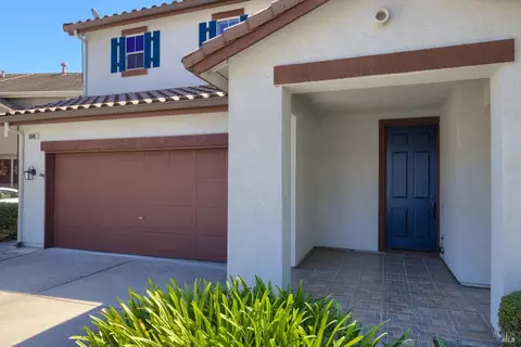 Other - 5148 Blue Ct, Fairfield, CA 94534 photo 1 of 12
