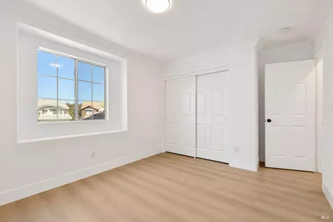 Bedroom - 5148 Blue Ct, Fairfield, CA 94534 photo 10 of 10