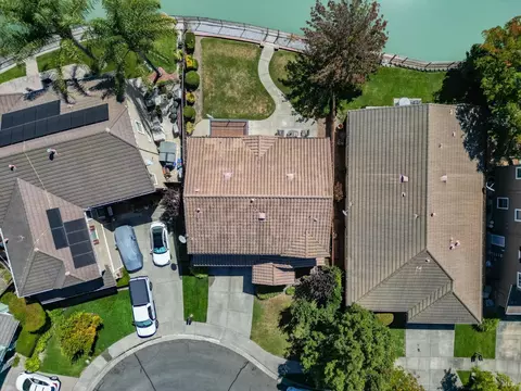 View/Area - 5148 Blue Ct, Fairfield, CA 94534 photo 6 of 14