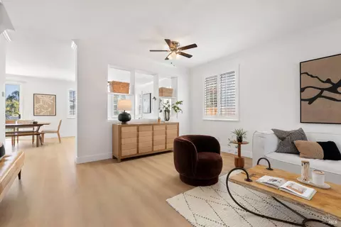 Living - 5148 Blue Ct, Fairfield, CA 94534 photo 1 of 5
