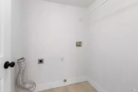 Other - 5148 Blue Ct, Fairfield, CA 94534 photo 8 of 12