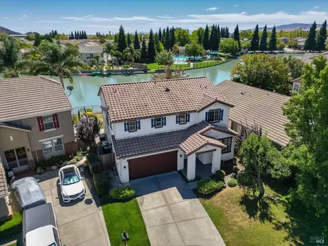 View/Area - 5148 Blue Ct, Fairfield, CA 94534 photo 2 of 14