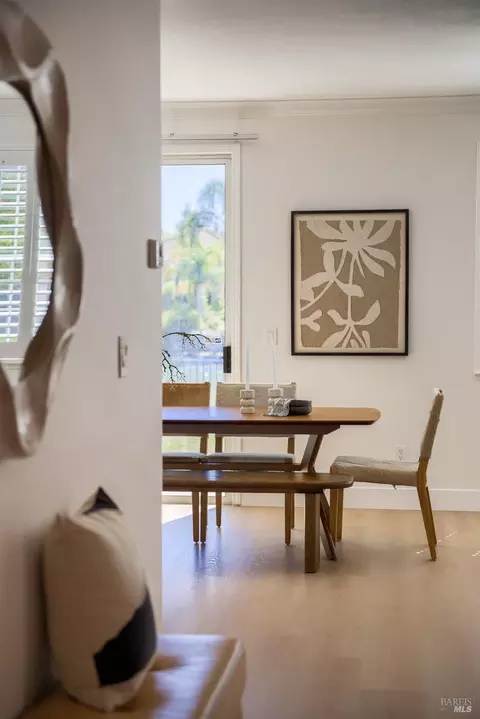 Dining - 5148 Blue Ct, Fairfield, CA 94534 photo 1 of 7
