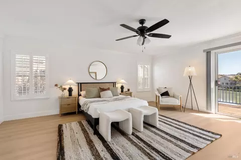 Other - 5148 Blue Ct, Fairfield, CA 94534 photo 9 of 12