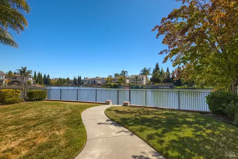 Other - 5148 Blue Ct, Fairfield, CA 94534 photo 12 of 12