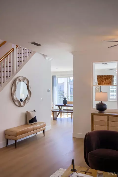 Other - 5148 Blue Ct, Fairfield, CA 94534 photo 6 of 12