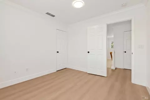 Bedroom - 5148 Blue Ct, Fairfield, CA 94534 photo 5 of 10