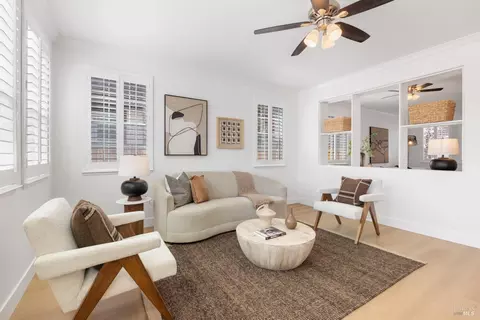 Living - 5148 Blue Ct, Fairfield, CA 94534 photo 5 of 5