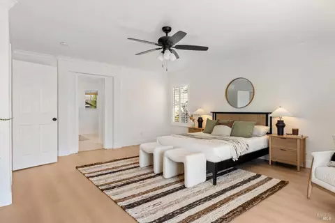 Other - 5148 Blue Ct, Fairfield, CA 94534 photo 11 of 12