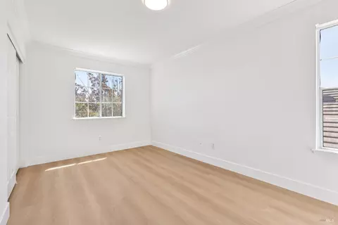 Bedroom - 5148 Blue Ct, Fairfield, CA 94534 photo 6 of 10
