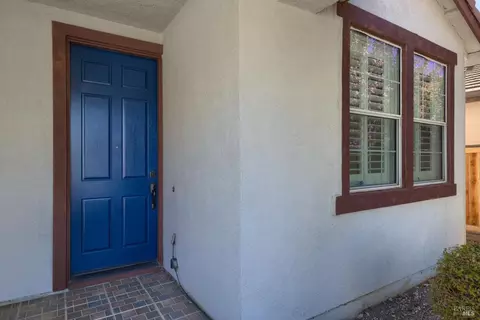 Other - 5148 Blue Ct, Fairfield, CA 94534 photo 2 of 12