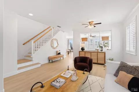 Other - 5148 Blue Ct, Fairfield, CA 94534 photo 5 of 12