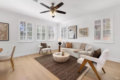Other - 5148 Blue Ct, Fairfield, CA 94534 photo 7 of 12