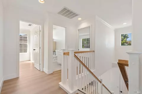 Entry Way - 5148 Blue Ct, Fairfield, CA 94534 photo 4 of 4