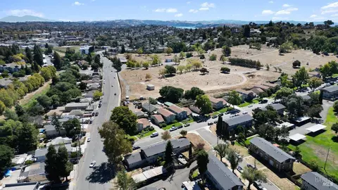 View/Area - 5 Parrott St, Vallejo, CA 94590 photo 3 of 6