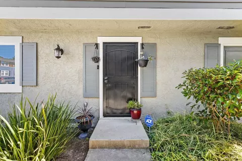 Other - 5 Parrott St, Vallejo, CA 94590 photo 4 of 14