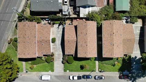 View/Area - 5 Parrott St, Vallejo, CA 94590 photo 1 of 6