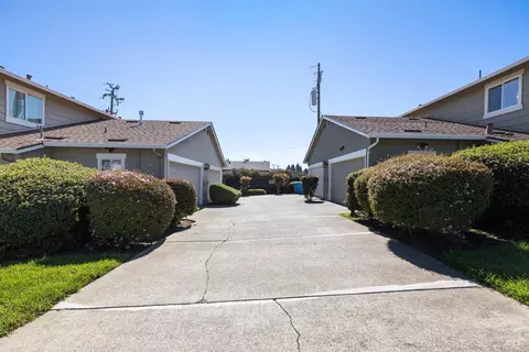 Exterior - 5 Parrott St, Vallejo, CA 94590 photo 2 of 5