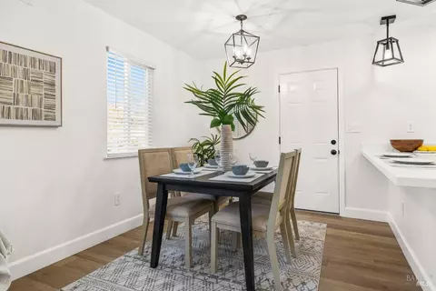 Dining - 5 Parrott St, Vallejo, CA 94590 photo 3 of 3