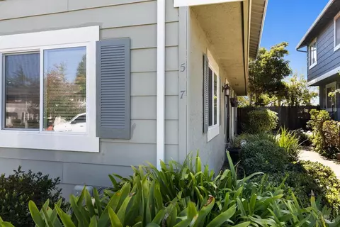 Exterior - 5 Parrott St, Vallejo, CA 94590 photo 3 of 5