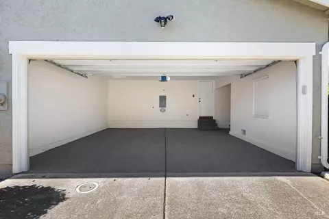 Other - 5 Parrott St, Vallejo, CA 94590 photo 14 of 14