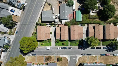 View/Area - 5 Parrott St, Vallejo, CA 94590 photo 2 of 6