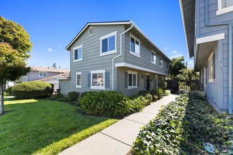 Other - 5 Parrott St, Vallejo, CA 94590 photo 2 of 14