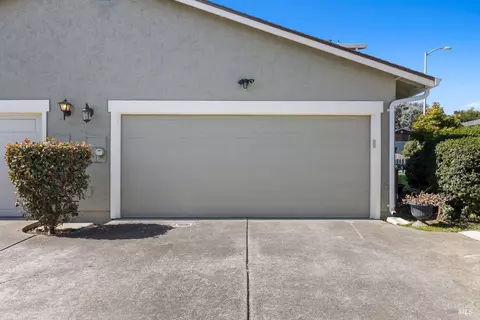 Exterior - 5 Parrott St, Vallejo, CA 94590 photo 5 of 5