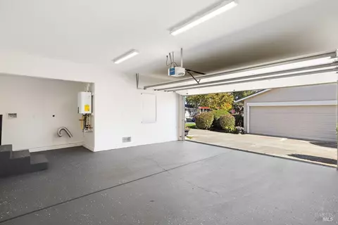 Other - 5 Parrott St, Vallejo, CA 94590 photo 13 of 14