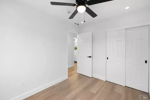 Other - 5 Parrott St, Vallejo, CA 94590 photo 10 of 14