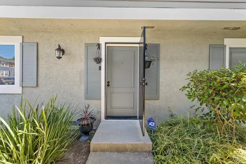 Exterior - 5 Parrott St, Vallejo, CA 94590 photo 4 of 5