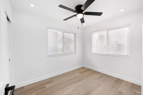 Other - 5 Parrott St, Vallejo, CA 94590 photo 9 of 14