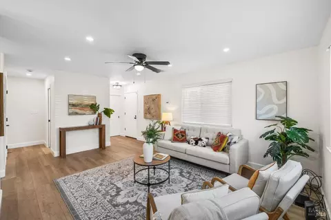 Other - 5 Parrott St, Vallejo, CA 94590 photo 6 of 14