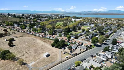View/Area - 5 Parrott St, Vallejo, CA 94590 photo 5 of 6