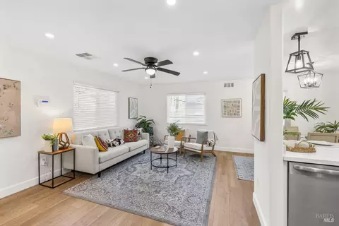 Other - 5 Parrott St, Vallejo, CA 94590 photo 5 of 14