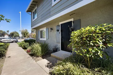 Other - 5 Parrott St, Vallejo, CA 94590 photo 3 of 14