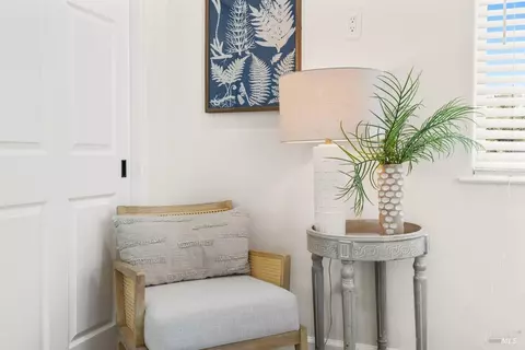 Other - 5 Parrott St, Vallejo, CA 94590 photo 11 of 14