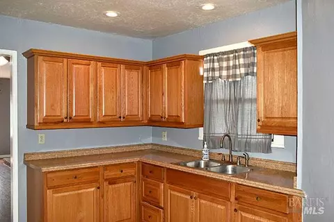 Kitchen - 500 Calaveras St, Vallejo, CA 94590 photo 1 of 2
