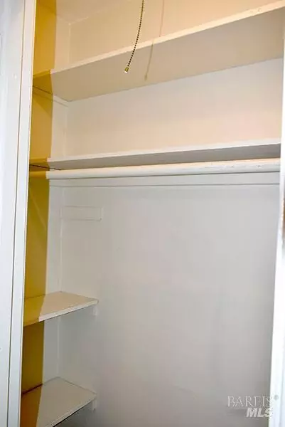 Other - 500 Calaveras St, Vallejo, CA 94590 photo 3 of 5