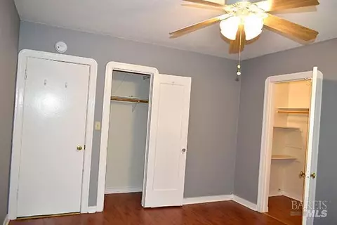 Bedroom - 500 Calaveras St, Vallejo, CA 94590 photo 1 of 2
