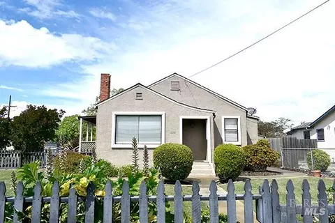 Other - 500 Calaveras St, Vallejo, CA 94590 photo 1 of 5