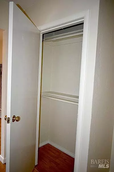 Other - 500 Calaveras St, Vallejo, CA 94590 photo 4 of 5