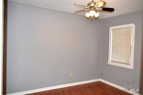 Bedroom - 500 Calaveras St, Vallejo, CA 94590 photo 2 of 2