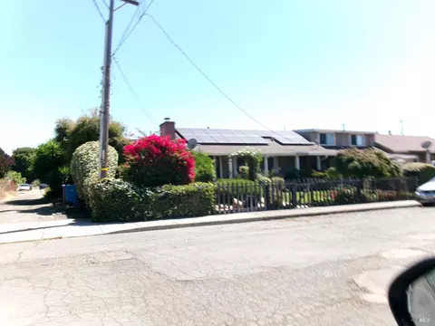 Other - 500 Calaveras St, Vallejo, CA 94590 photo 5 of 5