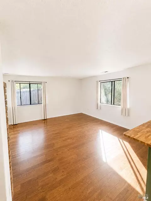 Living - 24066 Tulip Dr, Willits, CA 95490 photo 1 of 2