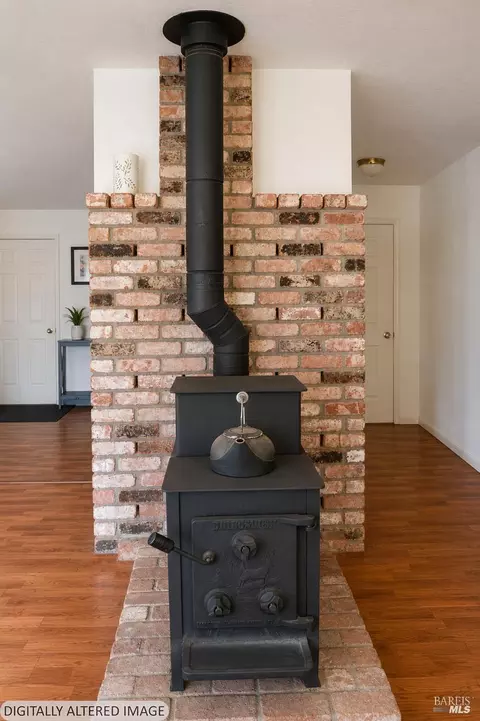 Other - 24066 Tulip Dr, Willits, CA 95490 photo 1 of 2