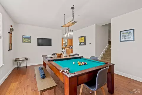 Dining - 1041 Mcclelland Dr, Windsor, CA 95492 photo 3 of 5